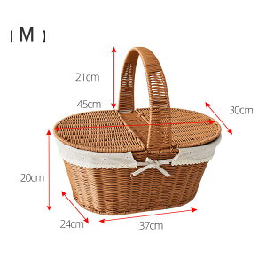 sNjbNoXPbg oXPbg   z t^t sNjbN oXPbg obO ăobO ӂ Wt ӂt obN k JS W t [X 