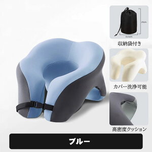 �����Q�� ������ �� ���Ԃ��Q ���Ђ�˃s���[ ��� �I�t�B�X ���� �f�X�N�� �܂��� �N�b�V���� ���Q�� �f�X�N �֗��O�b�Y ���@�\ �l�C �M�t�g �a���� �v���[���g 5�F �J�o�[�􂦂�