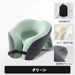 Q   ԂQ Ђ˃s[  ItBX  fXN ܂ NbV Q fXN ֗ObY @\ lC Mtg a v[g 5F Jo[􂦂