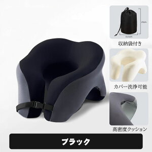 Q   ԂQ Ђ˃s[  ItBX  fXN ܂ NbV Q fXN ֗ObY @\ lC Mtg a v[g 5F Jo[􂦂