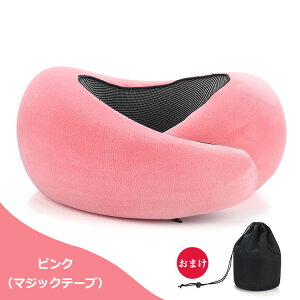  lbNs[ s V s@ ᔽ  2^Cv }WbNe[vt obNt gі RpNg Xg[glbN  Jo[ ^ѕ֗ ֗ObY  s[