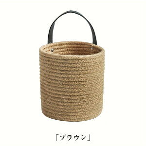 ݂艺oXPbg 2Zbg Lb`[  [oXPbg [voXPbg t[coXPbg Ǌ|poXPbg EH[|Pbg ֎[ ꂩ CeA G 