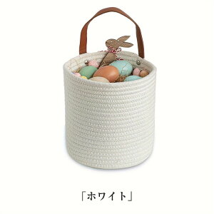 ݂艺oXPbg 2Zbg Lb`[  [oXPbg [voXPbg t[coXPbg Ǌ|poXPbg EH[|Pbg ֎[ ꂩ CeA G 