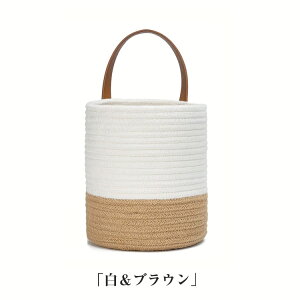 ݂艺oXPbg 2Zbg Lb`[  [oXPbg [voXPbg t[coXPbg Ǌ|poXPbg EH[|Pbg ֎[ ꂩ CeA G 