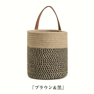 ݂艺oXPbg 2Zbg Lb`[  [oXPbg [voXPbg t[coXPbg Ǌ|poXPbg EH[|Pbg ֎[ ꂩ CeA G 