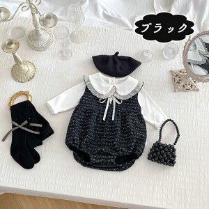 xr[ ̎q tH[} 2_Zbg ZbgAbv A_[Vc p[X tH ؍q  ㉺Zbg  c Ԃ 킢 a ʐ ۈ牀  a oY