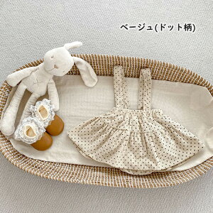 X[p[SALE/xr[ {gX Tybg XJ[g hbg ̎q tH tAXJ[g Jo[I[ Ԃ oYj av[g 킢  풅 66 73 80 90cm x[W