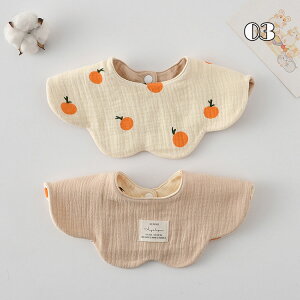 360x 6dK[[ xr[X^C 2Zbg Ԃт^ Ԃ 悾ꂩ ̎q j̎q t | Gv Hp ʋC z _炩 Xibv{^ k hbg  oYj