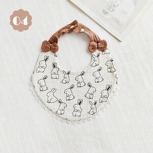 2Zbg xr[X^C ̎q 킢 Ԃ 悾ꂩ t | Gv Hp ʋC z _炩 Xibv{^ ߉\ K[[n  oYj Vp 