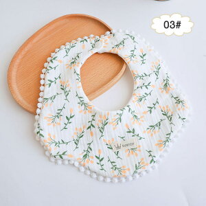 2Zbg X^C xr[ Ԃ ̎q j̎q Ԃ 悾ꂩ | 킢 t Gv ʋC z _炩 Xibv{^ ߉\ K[[n  oYj V