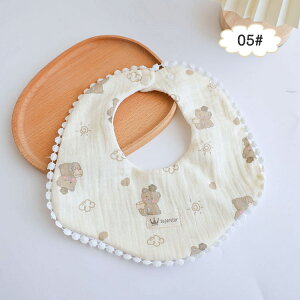 2Zbg X^C xr[ Ԃ ̎q j̎q Ԃ 悾ꂩ | 킢 t Gv ʋC z _炩 Xibv{^ ߉\ K[[n  oYj V