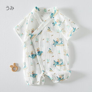 xr[p[X Ԃ V[gI[ xr[r j̎q ̎q K[[  ׂ ʋCQ xr[ Ԃ    OJ pW} čՂ ԉΑ oYj _