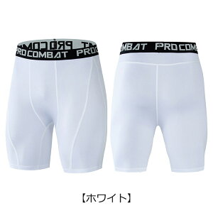 X|[c V[g ^Cc Y 2Zbg Xpbc MX RvbV V[g^Cc p[Xgb` A_[EFA X|[cMX g[jO X|[cK 4F S M L XL