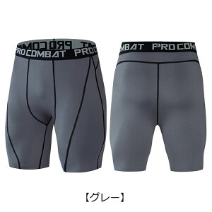 X|[c V[g ^Cc Y 2Zbg Xpbc MX RvbV V[g^Cc p[Xgb` A_[EFA X|[cMX g[jO X|[cK 4F S M L XL