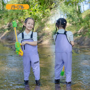 q EF[_[ ̎q j̎q 15-22cm vCEFA C tC Sh i  C c V ނ  LbY ꒅ I[C 6F