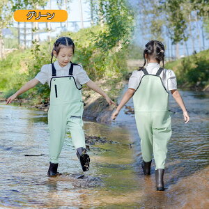 q EF[_[ ̎q j̎q 15-22cm vCEFA C tC Sh i  C c V ނ  LbY ꒅ I[C 6F