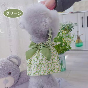 ybgEFA ̕ s[X t  ʂ̗m ^ {t 킢 ԕ vZXhX  ʋC O[ sN XS S M L XL U o