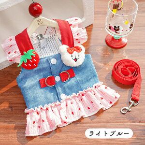 ybgEFA  ˂ s[X n[lX fj [ht  킢 lC   EFAn[lX ^ ^ ybgEFA ̎q v[g CX^f XS-5XL