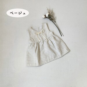 q s[X tH[} Wp[XJ[g m[X[u   \ oR[f oN 킢 73 80 90 100 110 120cm LbY  xr[ qǂ xr[ Ԃ o