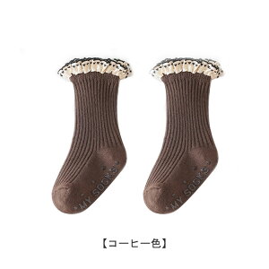 y3Zbgz xr[ C nC\bNX ~ߕt \bNX Rbg ̎q tt tH qp C 킢 xr[\bNX ǂ\bNX ct w z _ 0-8