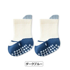 y3Zbgz xr[ C [\bNX Rbg ̎q j̎q nC\bNX ~ߕt t H ~ qp C 킢 xr[\bNX ǂ\bNX ct ۈ牀 z _ 0-5