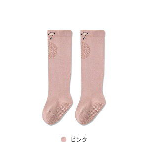 y2Zbgz xr[ nC\bNX C [\bNX G  ~ߕt Rbg ̎q j̎q 0 1 2 3 t H ~ qp C 킢 xr[\bNX ǂ\bNX ct