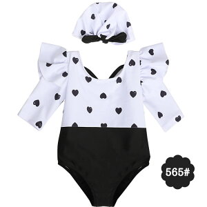 q xr[ ̎q j̎q s[X Xqt 2_Zbg bVK[h LbY  킢 n[g Z o FB    80 90 100 110 120cm XCEFA V