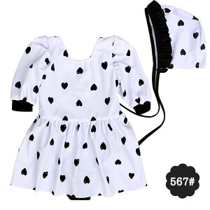 q xr[ ̎q j̎q s[X Xqt 2_Zbg bVK[h LbY  킢 n[g Z o FB    80 90 100 110 120cm XCEFA V