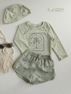 q  j̎q xr[ bVK[h Zp[g 3_Zbg Lbvt ㉺ LbY UVJbg Oh~  80 90 100 110 120 130cm 킢 XCX[c XCEFA 