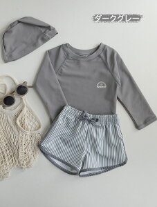 q  j̎q xr[ bVK[h Zp[g 3_Zbg Lbvt ㉺ LbY UVJbg Oh~  80 90 100 110 120 130cm 킢 XCX[c XCEFA 