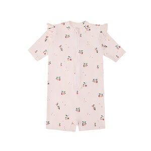 q  xr[ ̎q Lbvt 2_Zbg p[X s[X  I[C  Ăh~ bVK[h LbY 킢 tt  80 90 100 110 120 130 