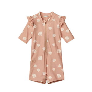 q  xr[ ̎q Lbvt 2_Zbg p[X s[X  I[C  Ăh~ bVK[h LbY 킢 tt  80 90 100 110 120 130 