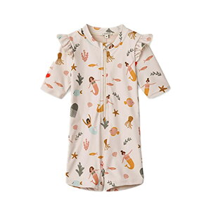 q  xr[ ̎q Lbvt 2_Zbg p[X s[X  I[C  Ăh~ bVK[h LbY 킢 tt  80 90 100 110 120 130 