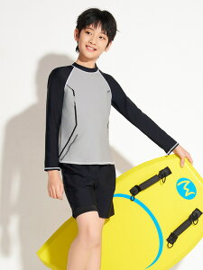 LbY  j̎q Zp[g 2_Zbg bVK[h V[gpc T[tB XN[ jq ㉺Zbg q jpc XCpc XCEFA LbY UVJbg 14