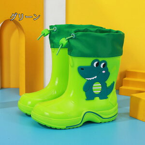 LbY Cu[c  q C CV[Y j̎q ̎q ~ w  J̓ ~J 킢 JC 15cm 16cm 17cm 18cm 19cm 20cm 21cm 22cm 23cm AEghA 5F