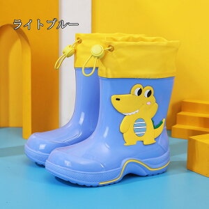 LbY Cu[c  q C CV[Y j̎q ̎q ~ w  J̓ ~J 킢 JC 15cm 16cm 17cm 18cm 19cm 20cm 21cm 22cm 23cm AEghA 5F