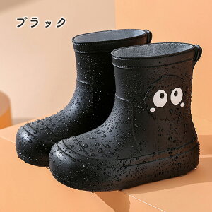 eq Cu[c LbY l q WjA j̎q ̎q fB[X C CV[Y ~ J̓ ~J 킢 JC 19cm 20cm 21cm 22cm 23cm 24cm 25cm AEghA ʊw ʋ z