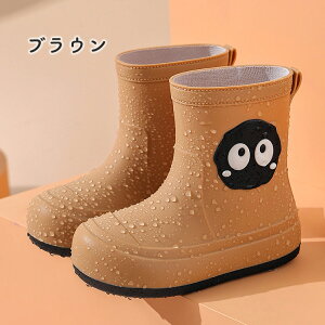 eq Cu[c LbY l q WjA j̎q ̎q fB[X C CV[Y ~ J̓ ~J 킢 JC 19cm 20cm 21cm 22cm 23cm 24cm 25cm AEghA ʊw ʋ z