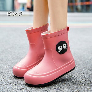 eq Cu[c LbY l q WjA j̎q ̎q fB[X C CV[Y ~ J̓ ~J 킢 JC 19cm 20cm 21cm 22cm 23cm 24cm 25cm AEghA ʊw ʋ z