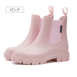 fB[X TChSACu[c Cu[c CV[Y  Sh y Jp ~  ʋ ~J΍ 䕗 K[fjO ނ _ d  傫TCY 23-