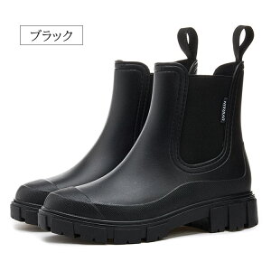 fB[X TChSACu[c Cu[c CV[Y  Sh y Jp ~  ʋ ~J΍ 䕗 K[fjO ނ _ d  傫TCY 23-