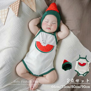 xr[ p[X j̎q ̎q 킢 Xqt 2_Zbg XCJ xr[ Jo[I[ m[X[u ĕ RXv Ԃ CX^f 66cm 73cm 80cm 90cm q V I[C