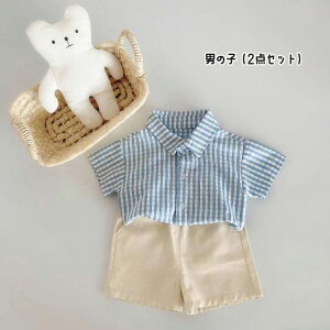 xr[ q ZbgAbv ㉺Zbg s[X hX t  H j̎q ̎q xr[ LbY o Z o Z  R[f ZNR[f ؍xr[  킢 