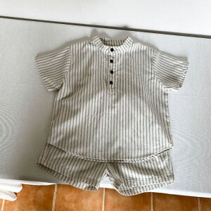 q Z  t  H ZbgAbv ㉺Zbg s[X hX j̎q ̎q xr[ LbY o킨 R[f ZNR[f ؍xr[  킢 XgCv 