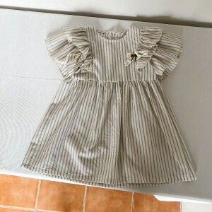 q Z  t  H ZbgAbv ㉺Zbg s[X hX j̎q ̎q xr[ LbY o킨 R[f ZNR[f ؍xr[  킢 XgCv 