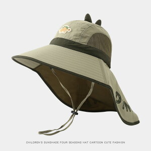 xr[pnbg 悯Xq Ԃ ̎q j̎q ܂ŃJo[ LbY Xq R 킢 UVJbg t Ă~ ܂肽 ct w C s 50-54cm߉\ 2-10 6F