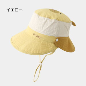 xr[Xq xr[ Xq 悯Xq  Ԃ ̎q j̎q 2^Cv bV ܂ŃJo[ LbY Xq R 킢 UVJbg t Ă~ ʋC   ct ۈ牀 C 