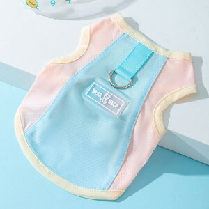 p N[xXg ĕ  ŔG炷 ⊴ pxXg MǑ΍ ЂxXg p DJt ΍  t  ^ ^ o U bVn ʋC XS S M L XL 