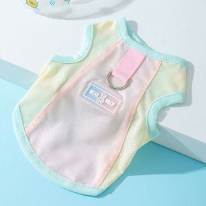 p N[xXg ĕ  ŔG炷 ⊴ pxXg MǑ΍ ЂxXg p DJt ΍  t  ^ ^ o U bVn ʋC XS S M L XL 