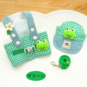  n[lX xXg wJ  Xq [h t 3_Zbg   킢 lC   EFAn[lX hbOEFA bVn ʋC DJt Lp 